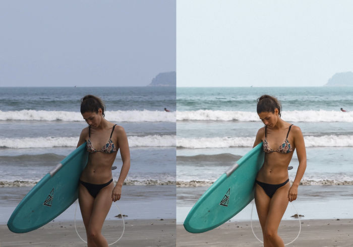 acantilado-2-700x491