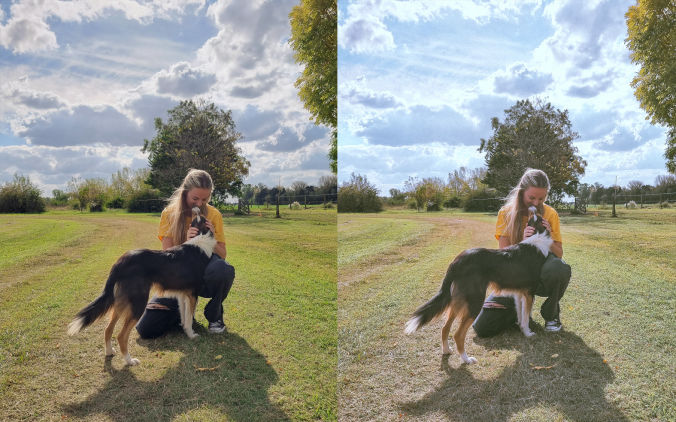 camara-descartable-c-676x422