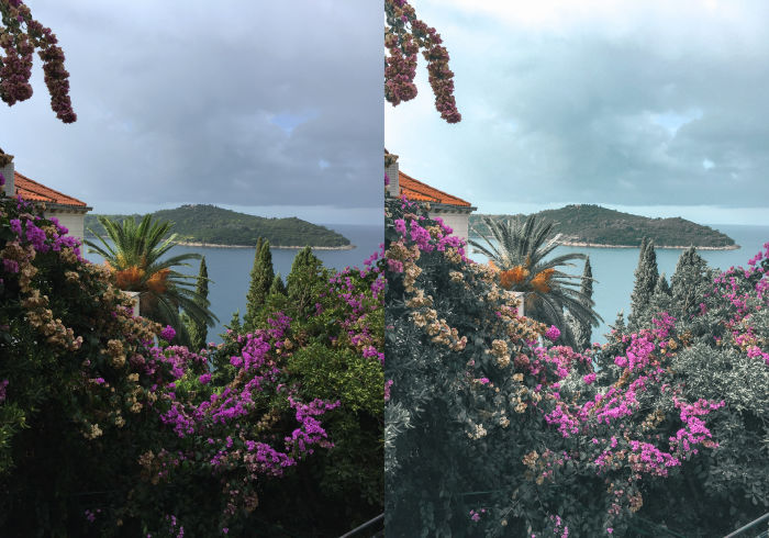 en-las-nubes-700x490