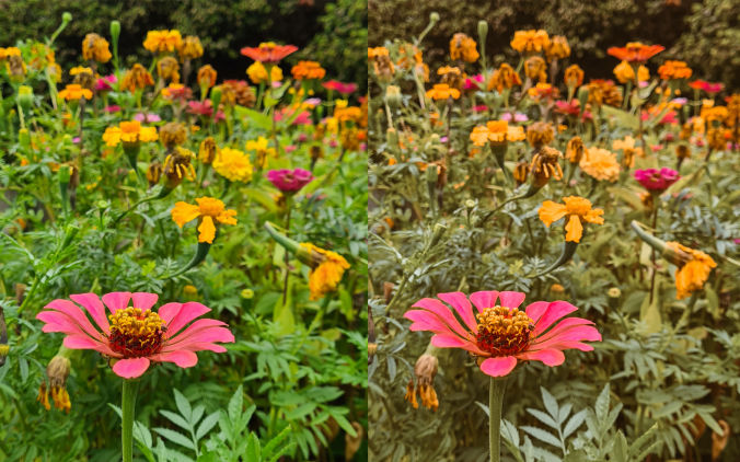 foto-vieja-c-676x422