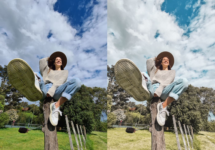 margaritas-3-700x491