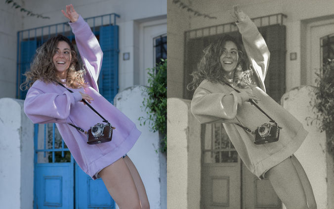 photobooth-c-676x422