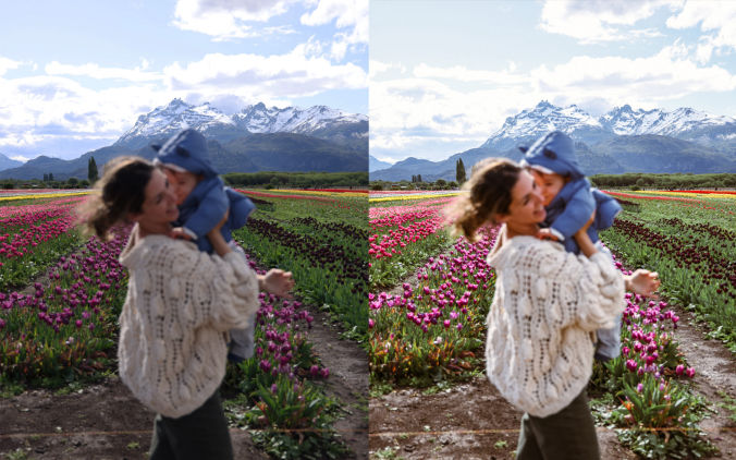 vacaciones-c-676x422