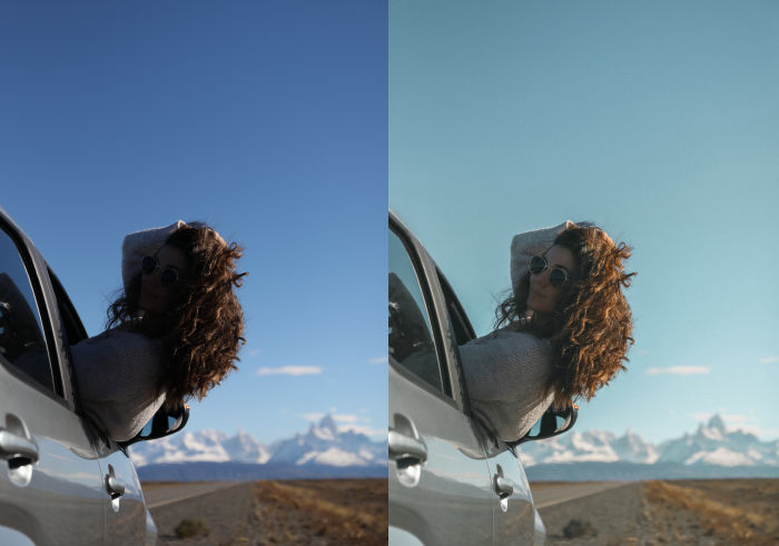 verde-agua-2-700x491